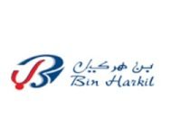 WhatsApp Image 2026-01-18 at 10.57.40 AM