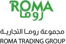 WhatsApp Image 2026-01-18 at 10.57.41 AM (2)