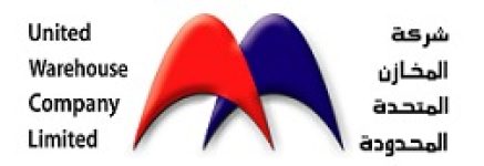 WhatsApp Image 2026-01-18 at 10.57.41 AM (3)