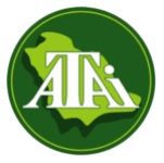 WhatsApp Image 2026-01-18 at 10.57.42 AM